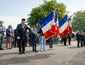 Agrandir l'image (fenêtre modale)