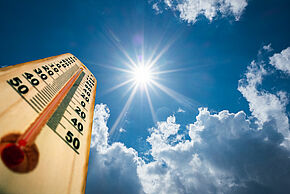 @Istock